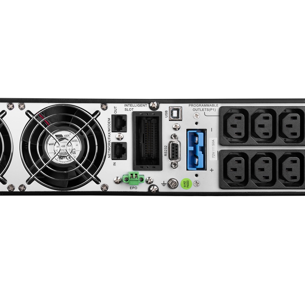 smrt3-(back-connectors)