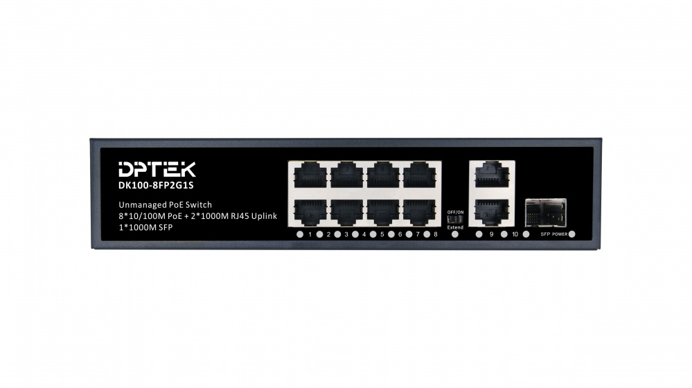 DK100-8FP2G1S (2)