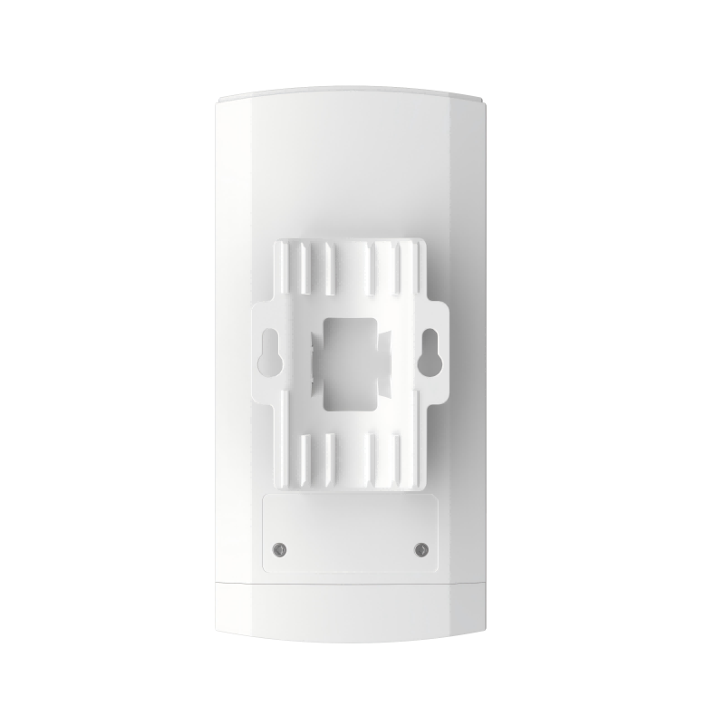 Wi-Tek WI-CPE511H-KIT(V2)_4