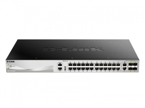 DGS-3130-30TS_A1_Front