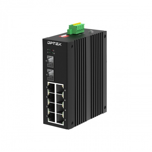 DK3100I-8F2S