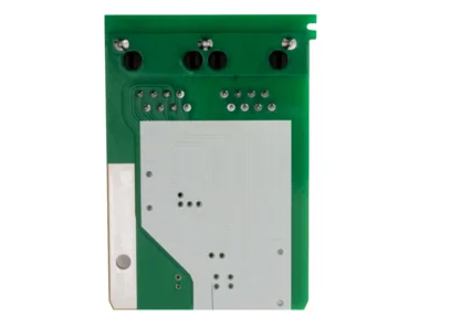 Грозозащита Ethernet SNR-SPNet-BP1100_3