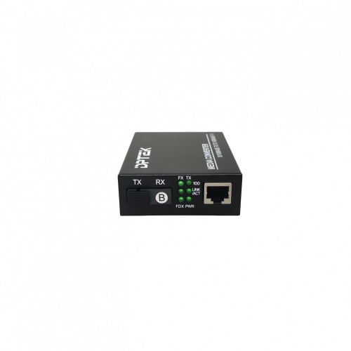 DK-MC0153-20B