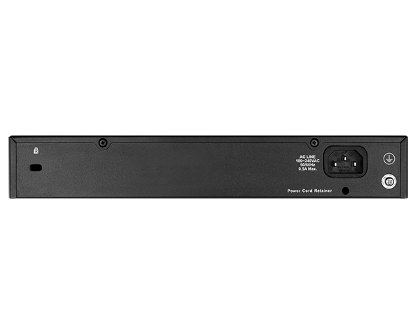 DES-1016D_H1_Back