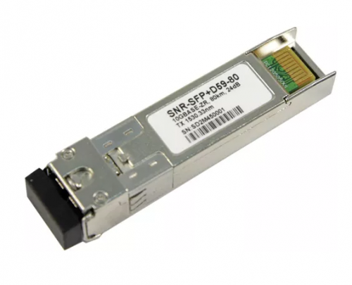 SNR-SFP+D36-40Screenshot_2