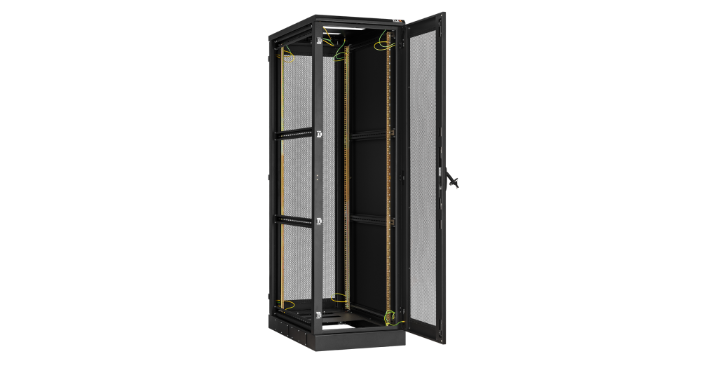 2581_tfa-426010-pmpm-bk-3 (2)