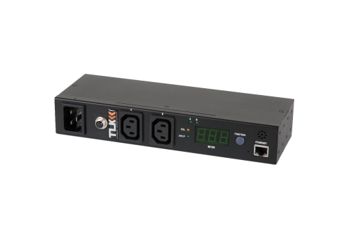 tlk-rpi-sw-a02-m21-bk_01