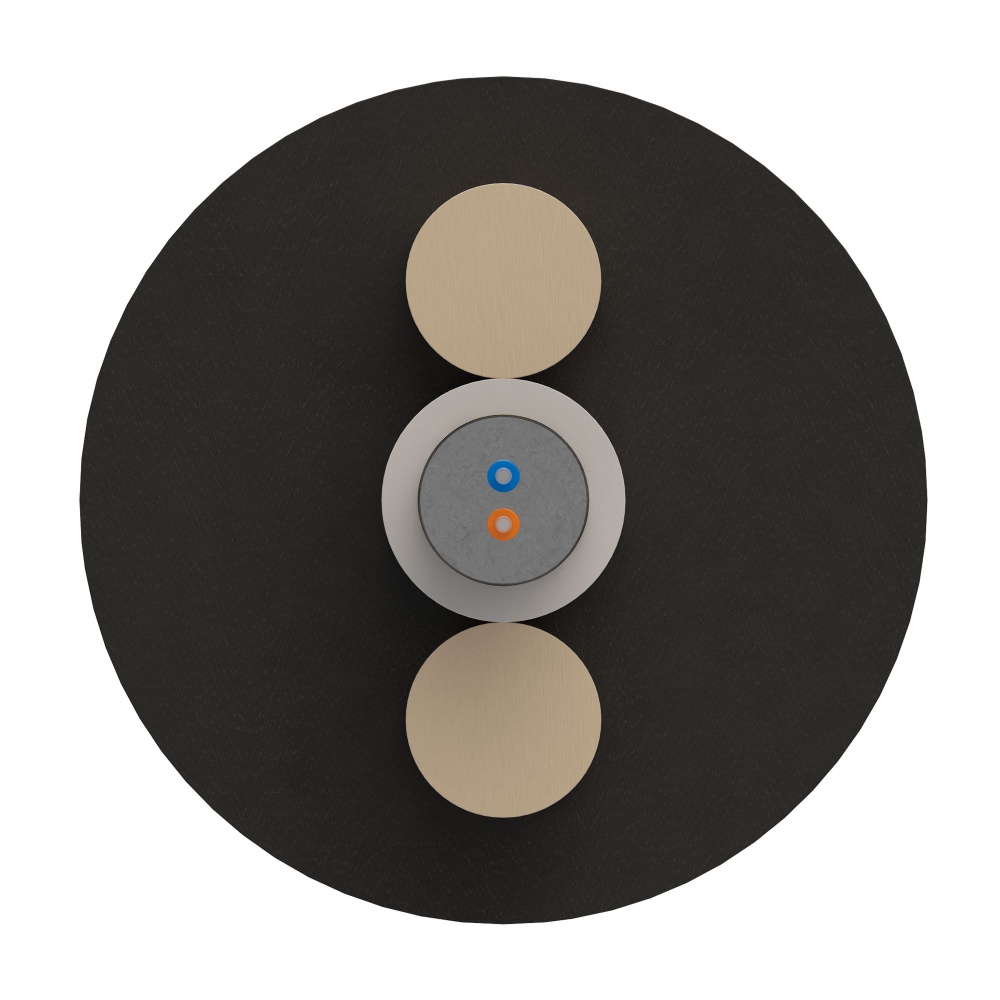 КОС-ОКД-2х657-ТП-4кН_1 (3)