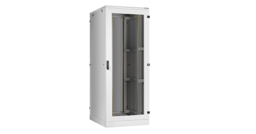 2652_tfa-428010-gmmm-gy-1 (1)