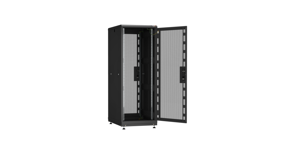 3307_tfr-336080-pmpm-bk-02