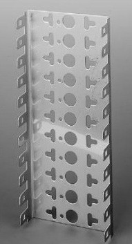 9315730314-1900x1900origin