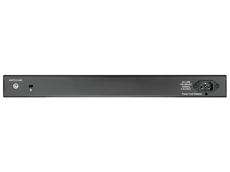 DXS-1210-10TS_A2_Back