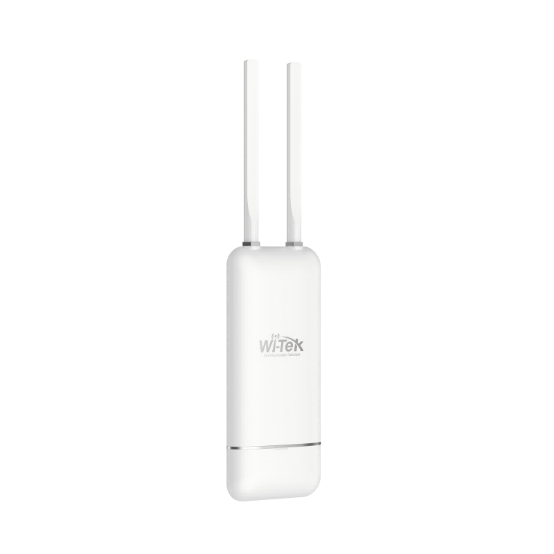 WI-LTE117-O(V2)_1