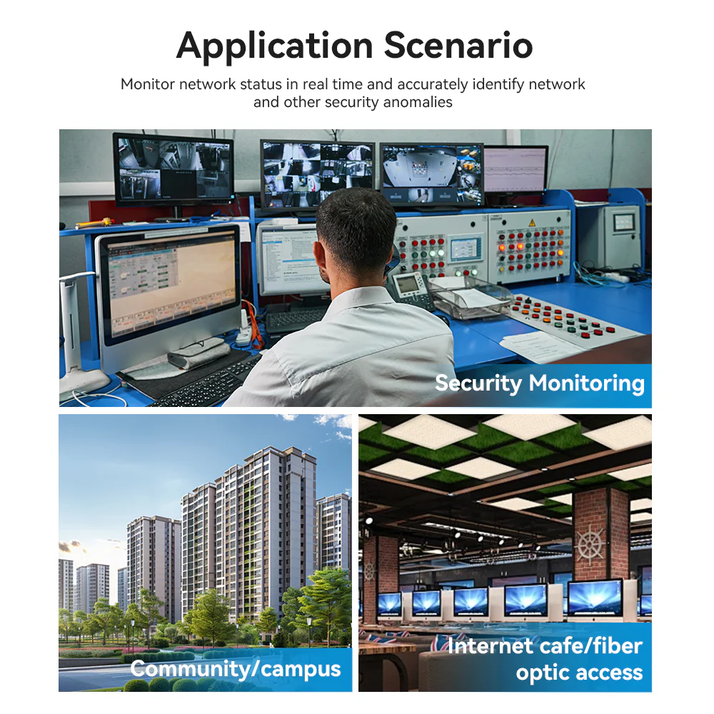 Многофункциональный тестер для видеонаблюдения Noyafa NF-IPC725_8