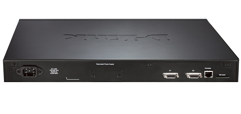 DGS-3120-48TC_Back