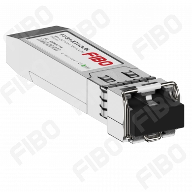 3110ldi