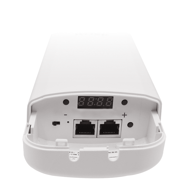 WI-CPE513P-KIT(V3)_2