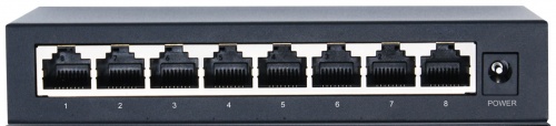 DK2000-1108G