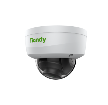 IPкамера Tiandy TCC34KS SpecI3EYCSD2.8mmV4.2_1