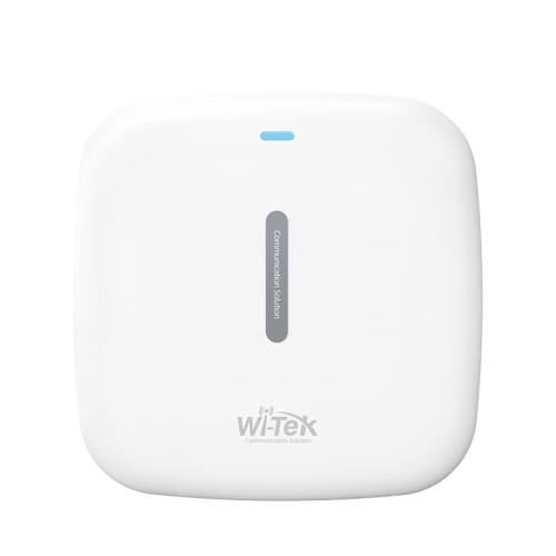 WI-AP218AX(V2)