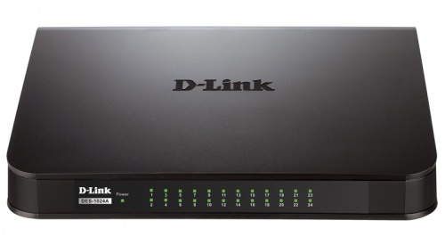 DES-1024A_E1_Front