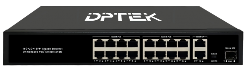 DK1000-16TP2G1S-H(1)