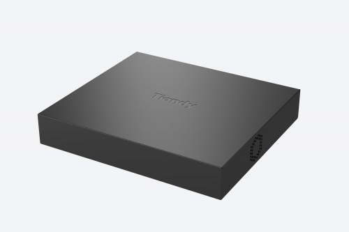 409e2cd1b371de9dc23dd6a0d5976b09