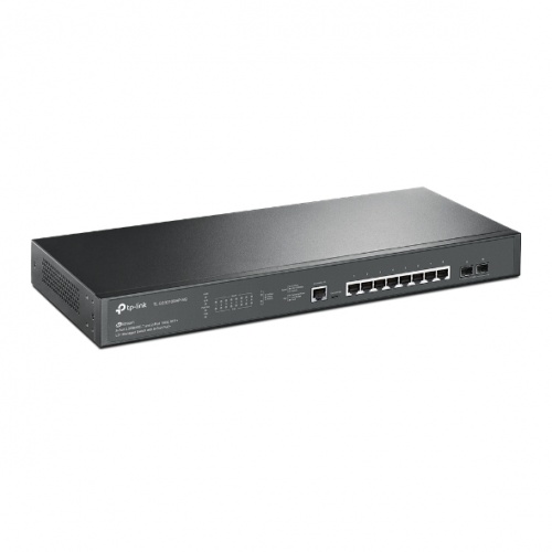 TL-SG3210XHP-M2_1