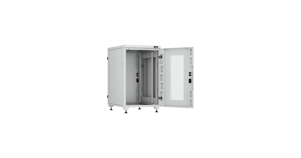 2717_tfi-186080-pmmm-1