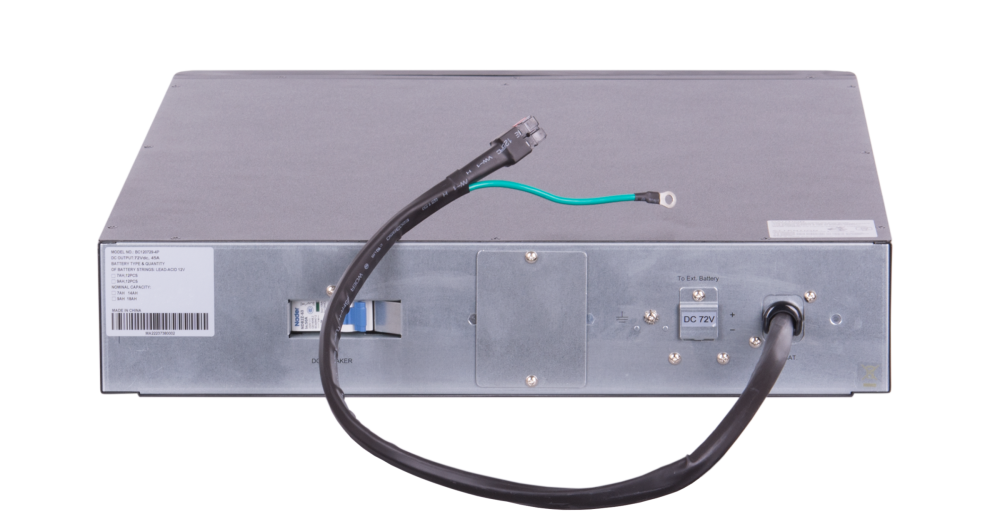 407_gl-ups-ol03-upg129a-2