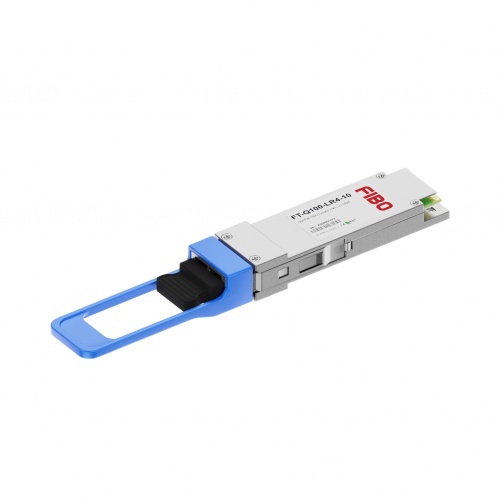 FT-Q100-LR4-10 (2)