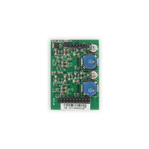 Модуль расширения для IP-ATC Yeastar S2