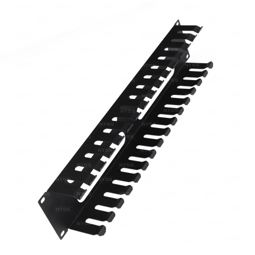 gorizontalnyy_kabelnyy_organayzer_s_kryshkoy_19_2u_glubinoy_72_mm_metall_ral_9005_60c06169c2a10