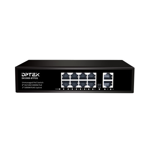 DK1000-8TP2G