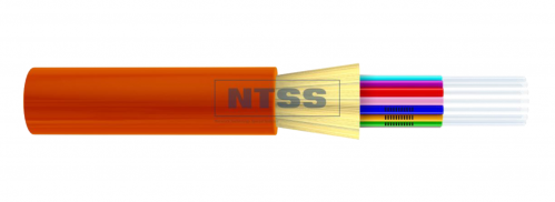 NTSS-FO-D-IN-50-24-LSZH