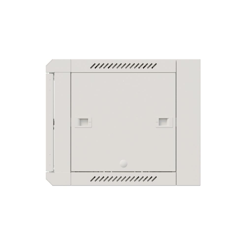 19_nastennyy_shkaf_premium_co_steklyannoy_dveryu_6u_600x450x370_mm_60e848671f689