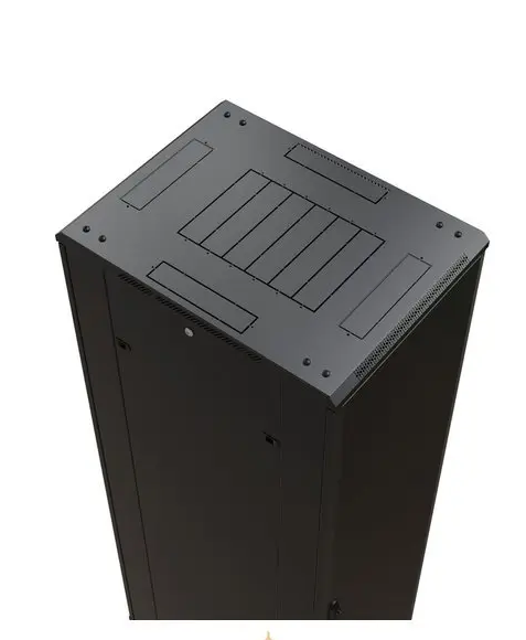 2266 SS_1