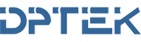 DPTEK