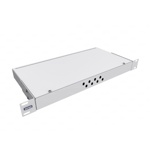 kross_raspredelitelnyy_stoechnyy_1u_do_8_portov_fcst_sploshnaya_panel_608aaa8d9d839