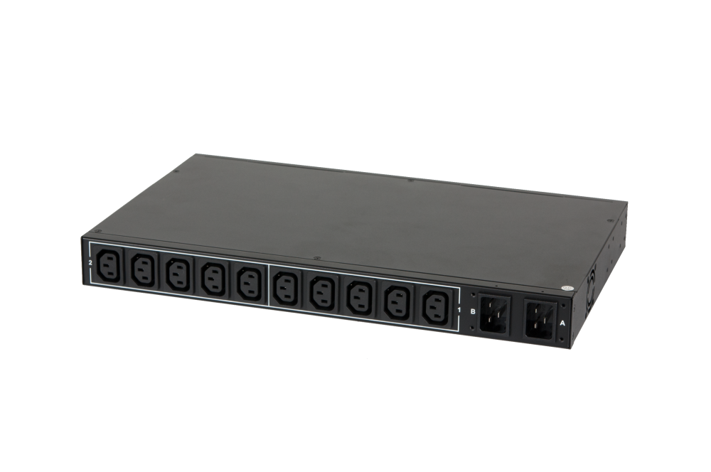 tlk-rpi-at-a10-m22-w-bk_01