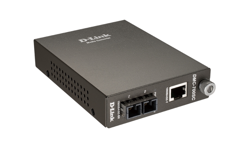 DMC-700SC_B9_Side