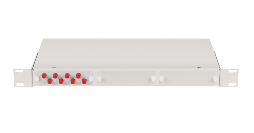 1006e3d9a9d42da981bbbd847c56c4b7