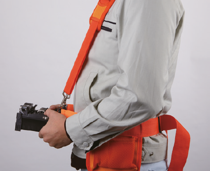 Система ремней - рабочий стол для сварочных аппаратов Ilsintech Swift SWIFT WK