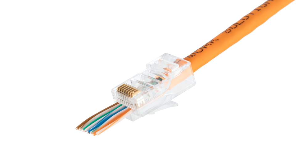 NMC-RJ88RZ50UD1-PT-100_1