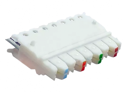 Screenshot_8 Screenshot_8