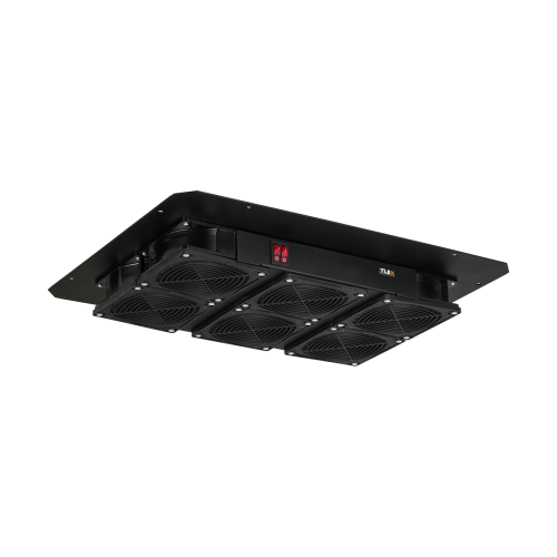 tlk-fan6-f-bk-2