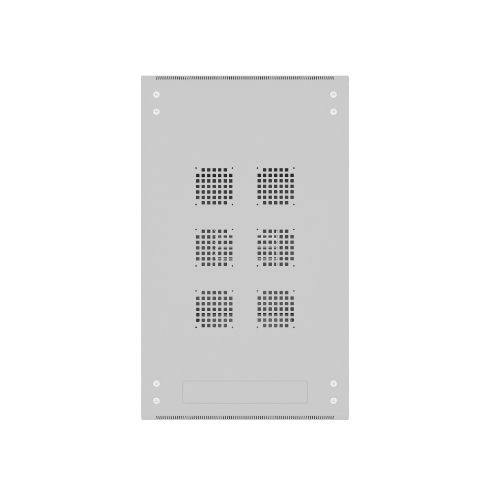 19_napolnyy_shkaf_ntss_premium_42u_600x1000_mm_perednyaya_dver_perforatsiya_dvoynaya_61925f1483293
