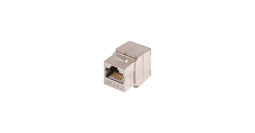 nmc-kjsd2-et-mt