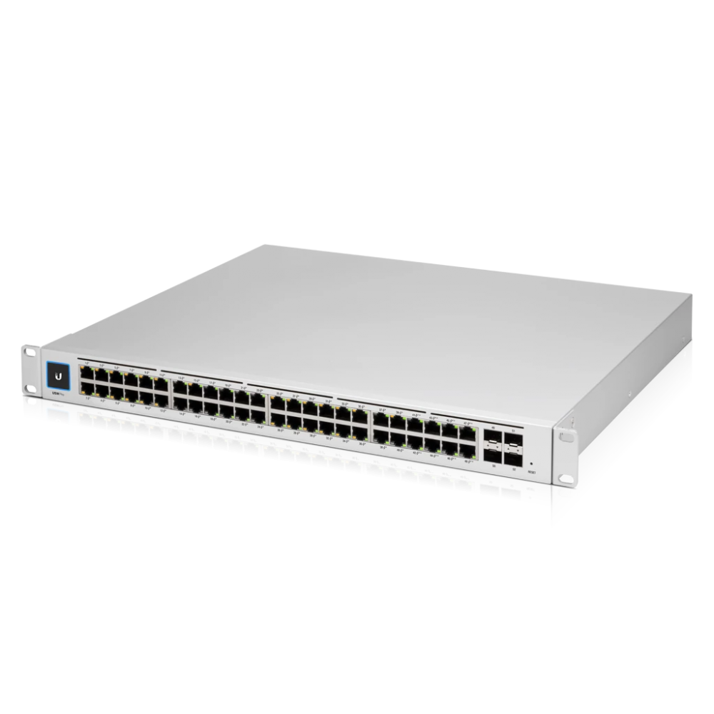 UniFi Switch Pro 48 POE Gen2 (4) (1)