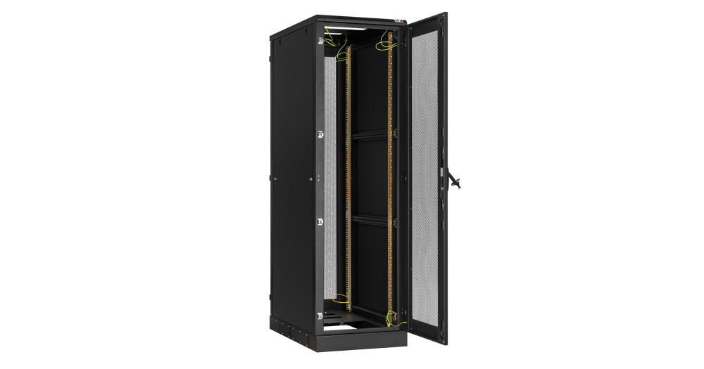 2580_tfa-426010-pmpm-bk-2